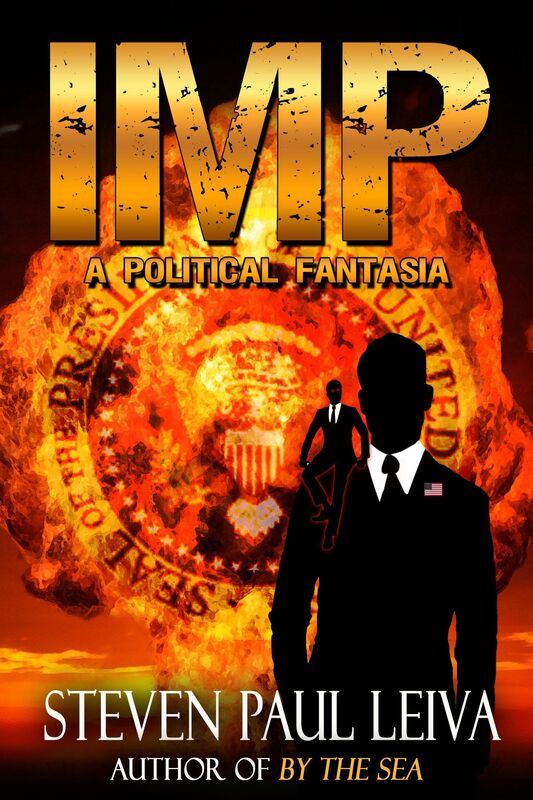 Imp: A Political Fantasia