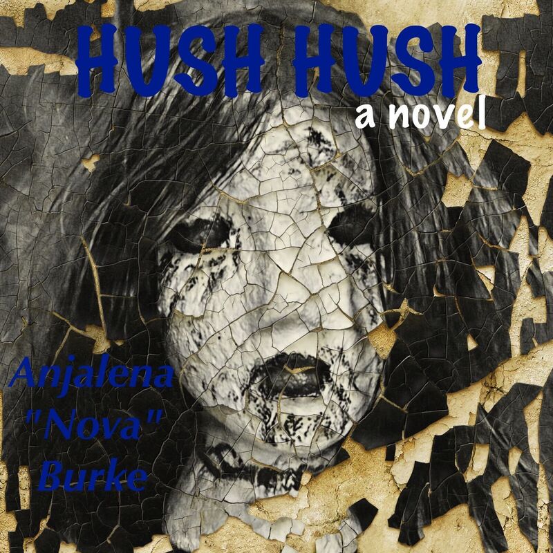 HUSH HUSH