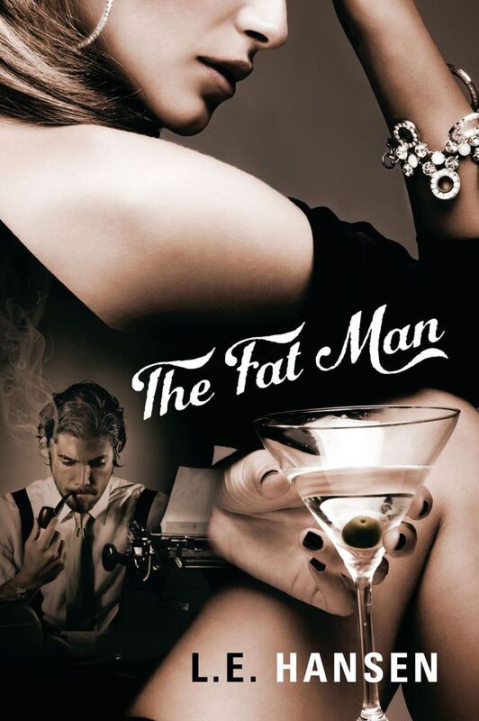 The Fat Man