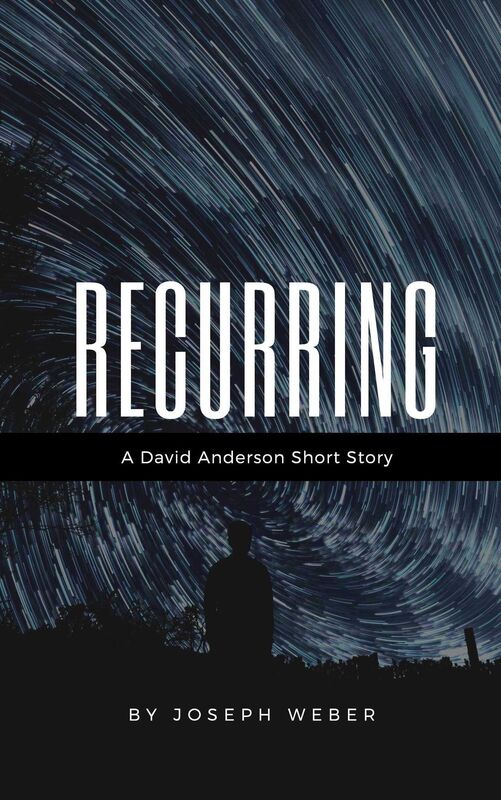 Recurring