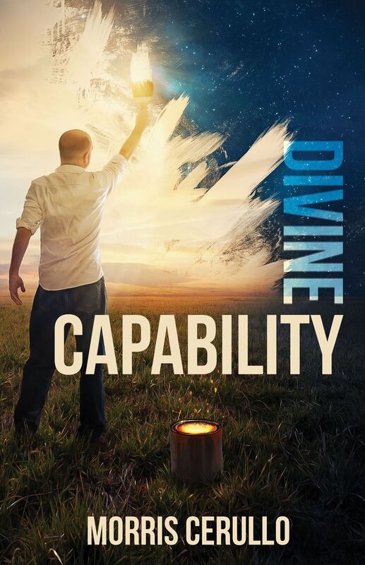Divine Capability