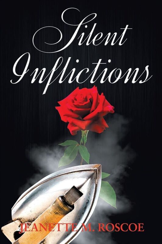 Silent Inflictions