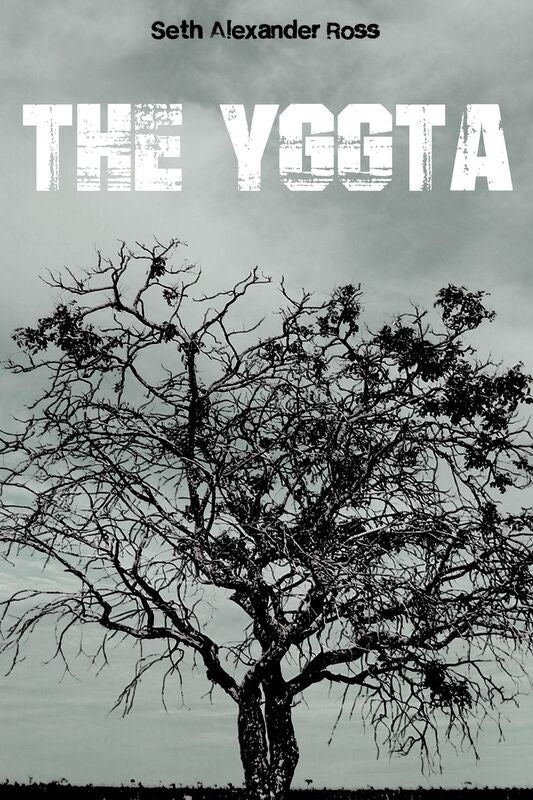 The Yggta