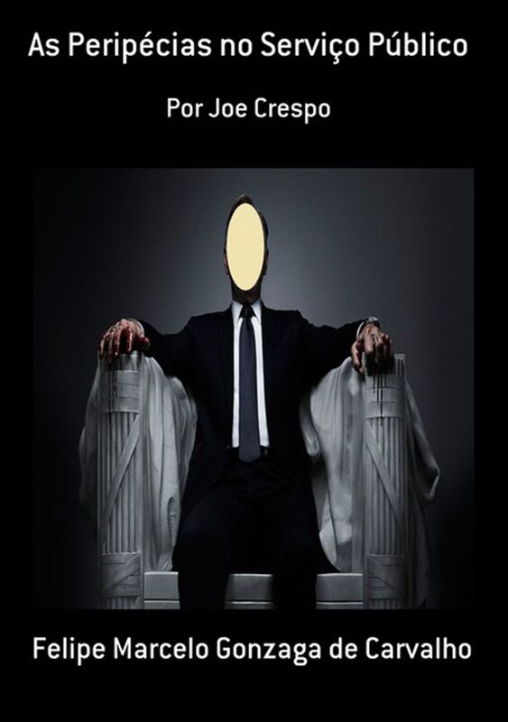 As Peripecias No Servico Publico