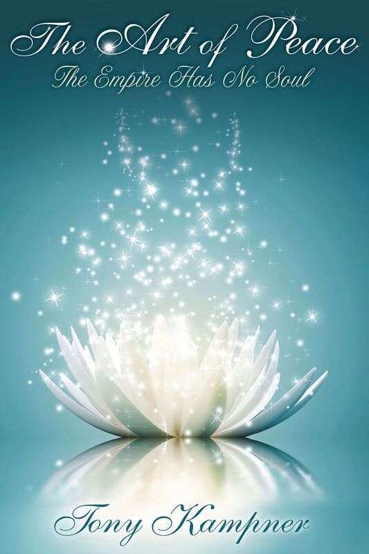 The Art of Peace: Lets form a UNION for a Healthy Society