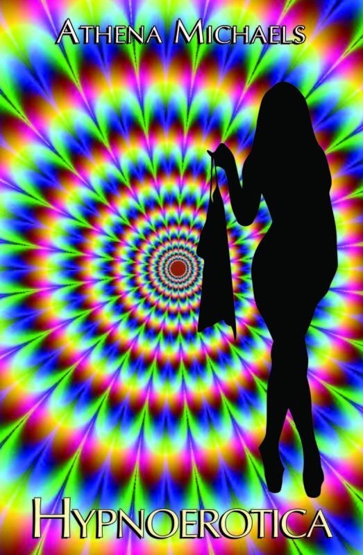 Hypnoerotica
