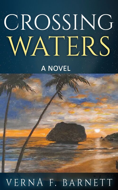 Crossing Waters