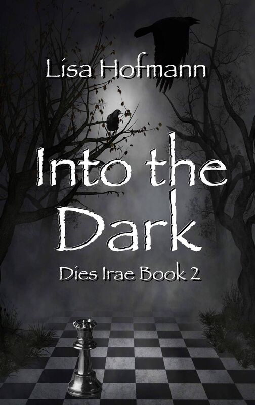 Into the Dark