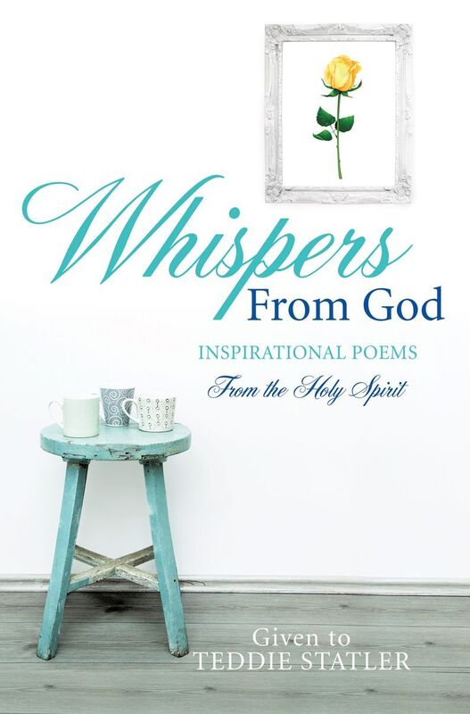 Whispers From God