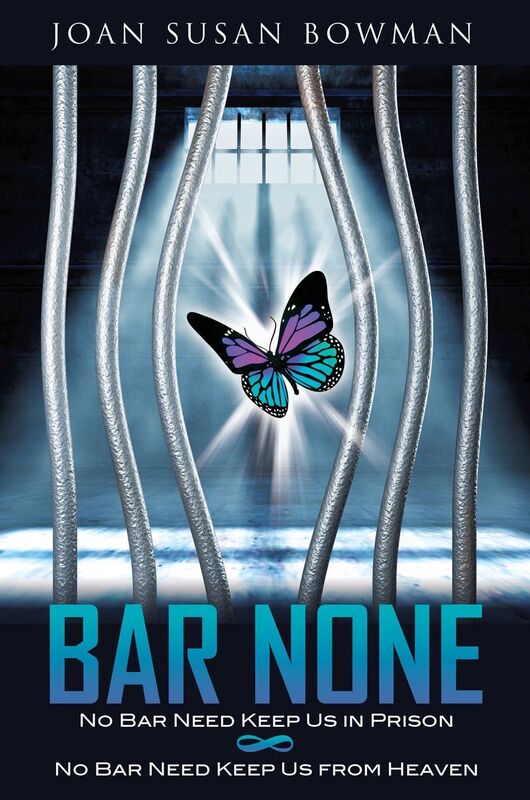 Bar None