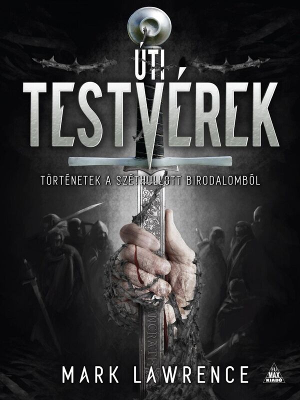 Uti testverek