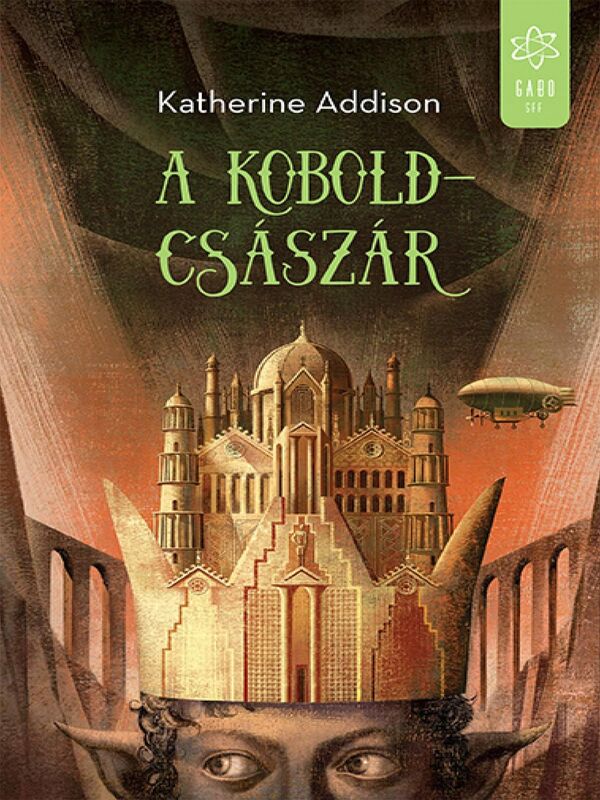 A koboldcsaszar
