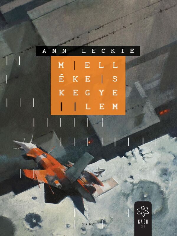 Mellekes kegyelem