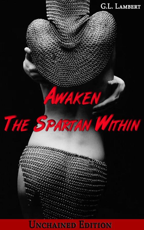 Awaken the Spartan Within