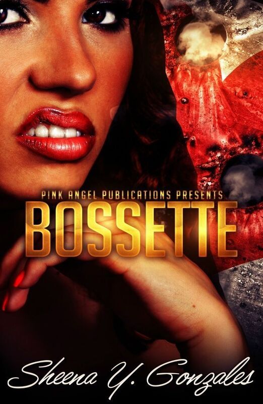 Bossette