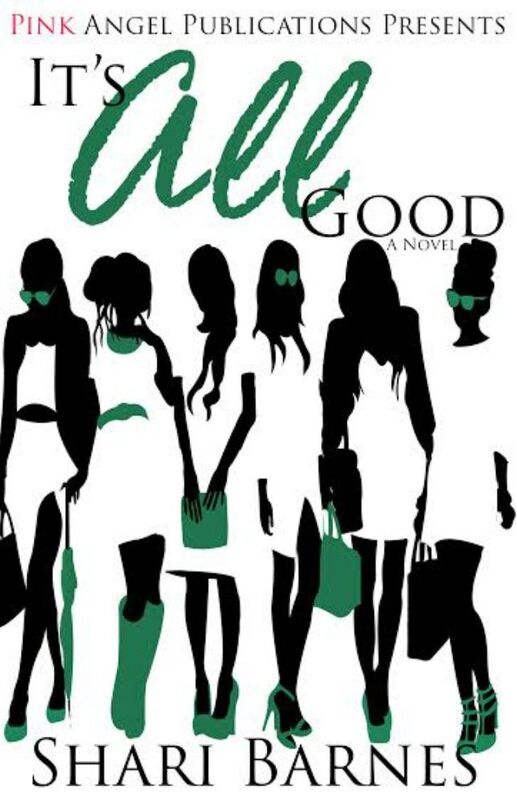 It's All Good