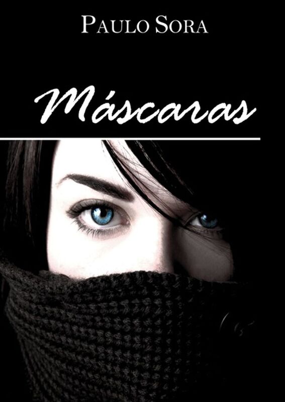 Mascaras