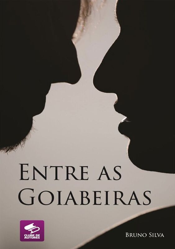 Entre As Goiabeiras