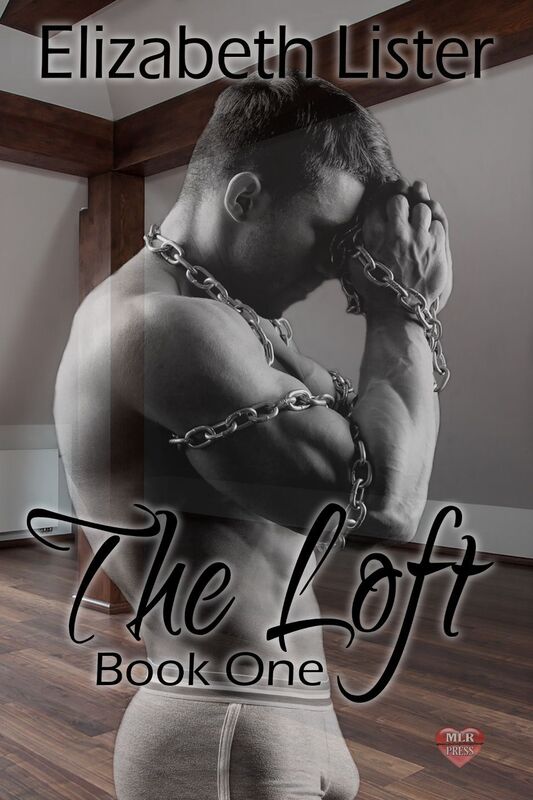The Loft