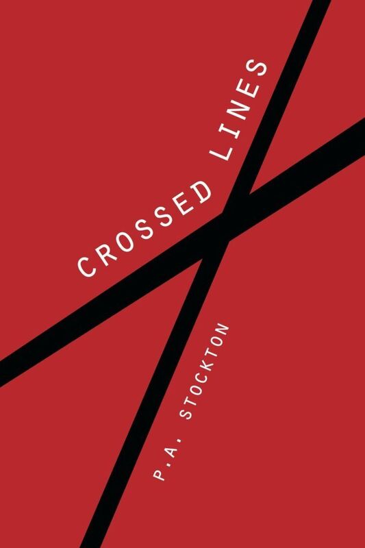 Crossed Lines