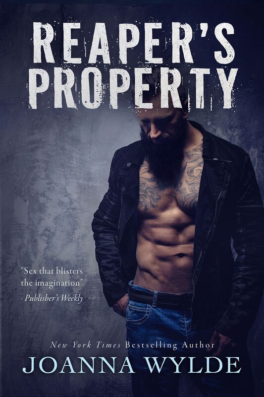 Reapers Property