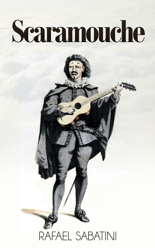Scaramouche
