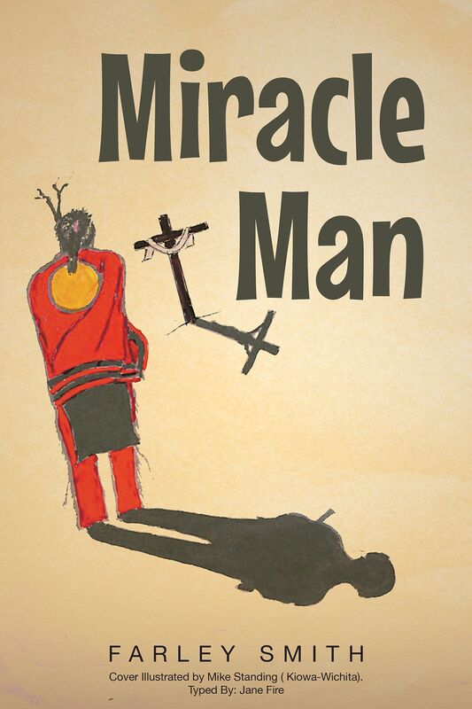 The Mind: A Miracle The Man: Magnificent