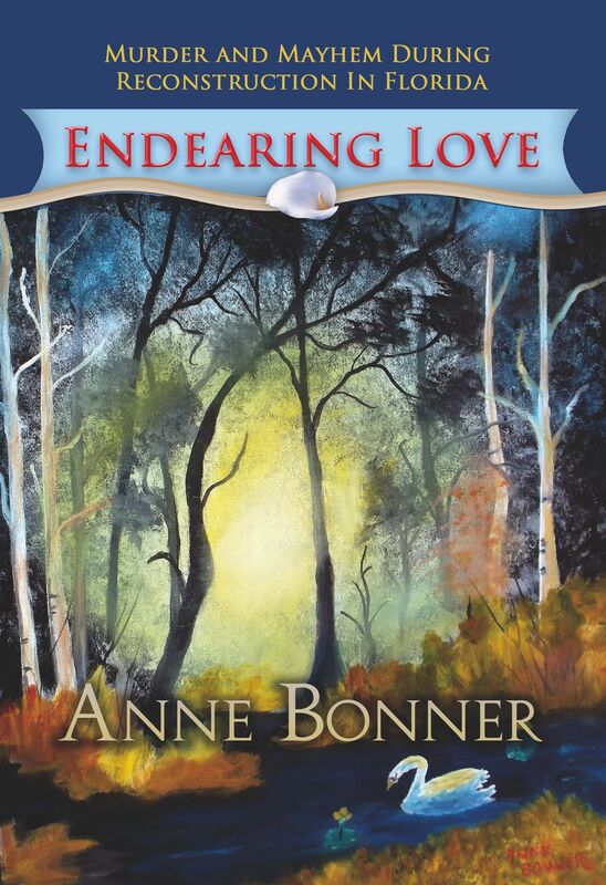 Endearing Love