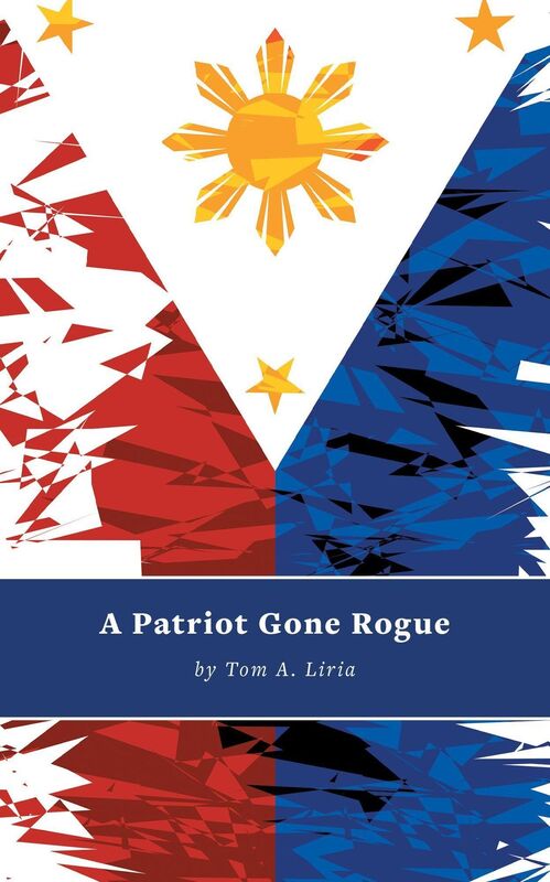 A Patriot Gone Rogue