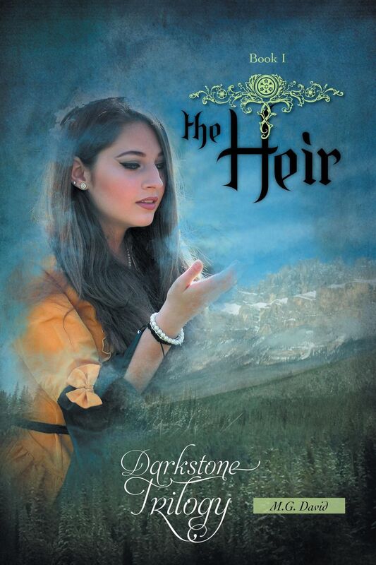 The Heir