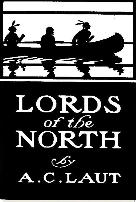 Lords of the North