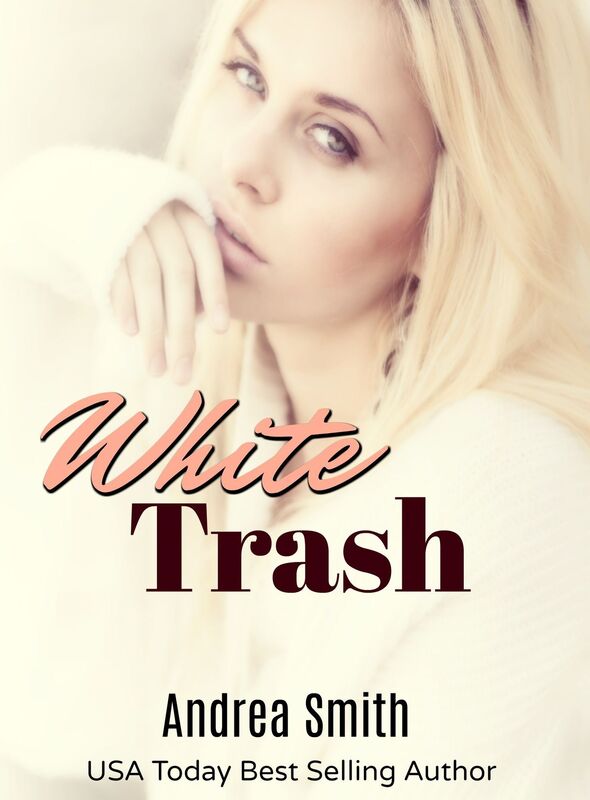 White Trash