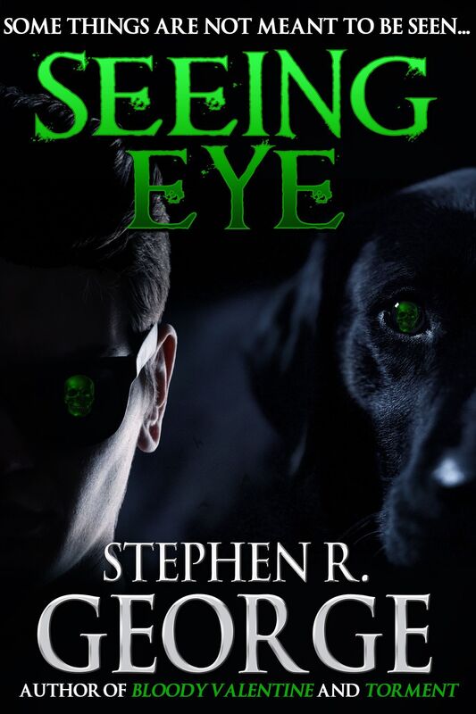Seeing Eye