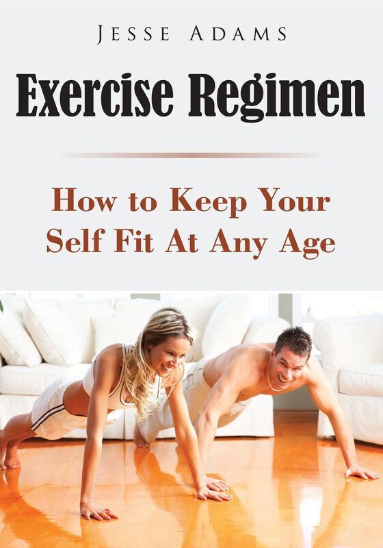 Exercise Regimen