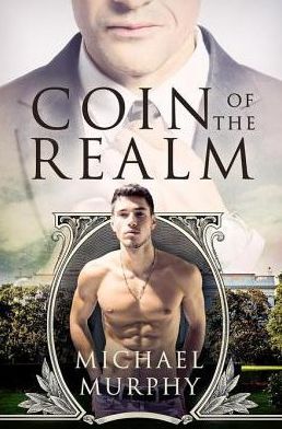 Coin of the Realm