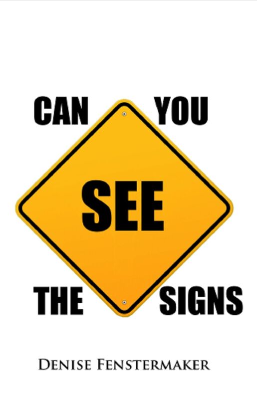 Can You See the Signs