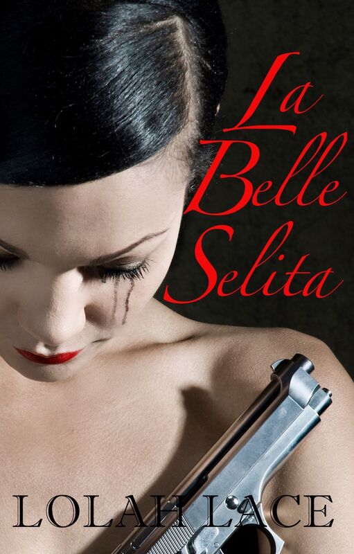 La Belle Selita (BWWM Interracial Romance)