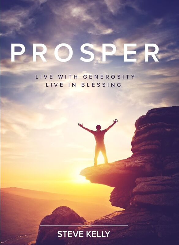 PROSPER