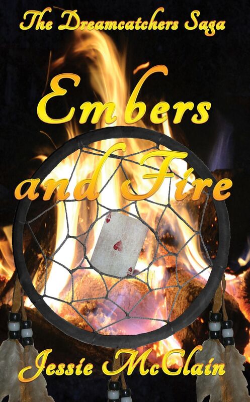Embers and Fire