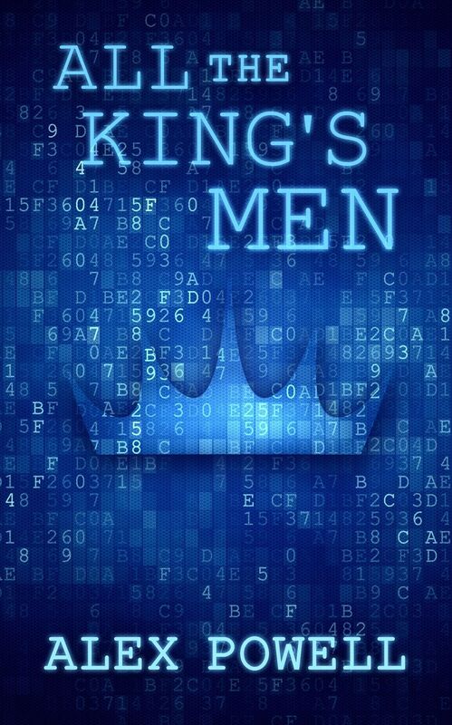 All the King's Men