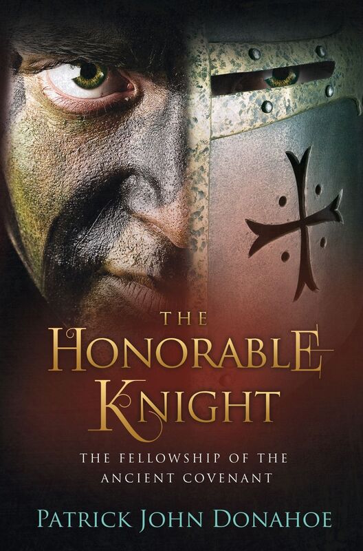 The Honorable Knight