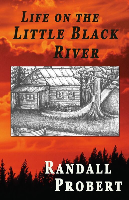 Life on the Little Black River