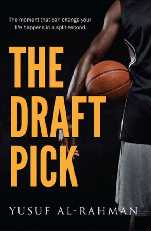 The Draft Pick