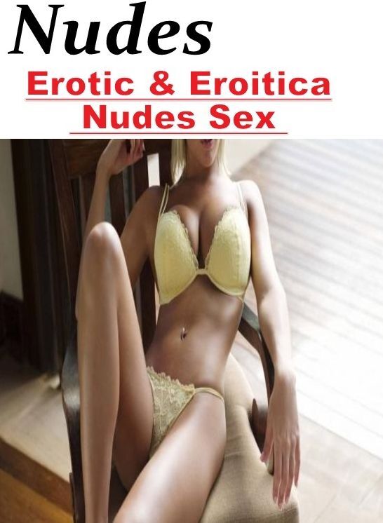 Blow Job: Erotic & Eroitica Nudes Sex Porn Erotic Nudes ( Erotic Photography, Erotic Stories, Nude Photos, Naked , Lesbian, She-male, Gay, Fetish, Bondage, Sex, Erotica, Hentai, Blow Job, Three-sum , XXX)