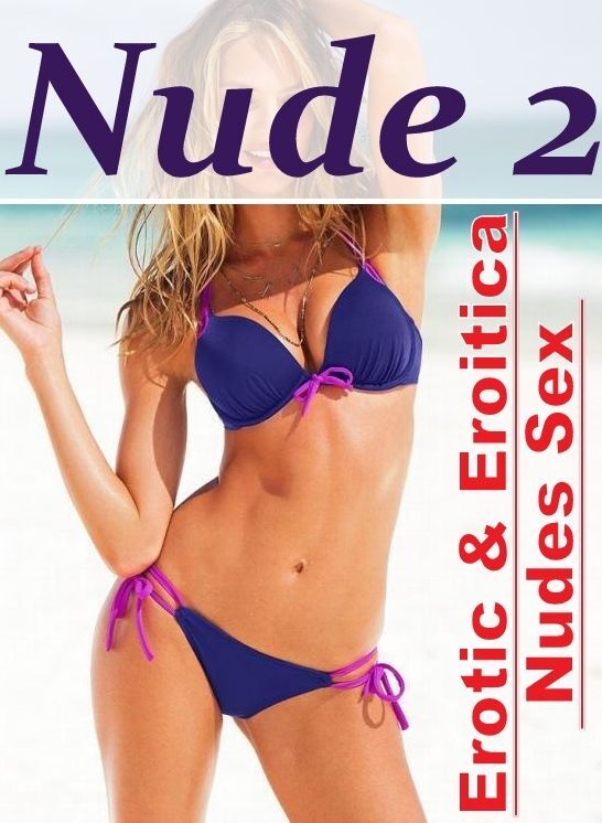 Blow Job: Erotic & Eroitica Nudes Sex Nude 2" ( Erotic Photography, Erotic Stories, Nude Photos, Naked , Lesbian, She-male, Gay, Fetish, Bondage, Sex, Erotica, Hentai, Blow Job, Three-sum , XXX)
