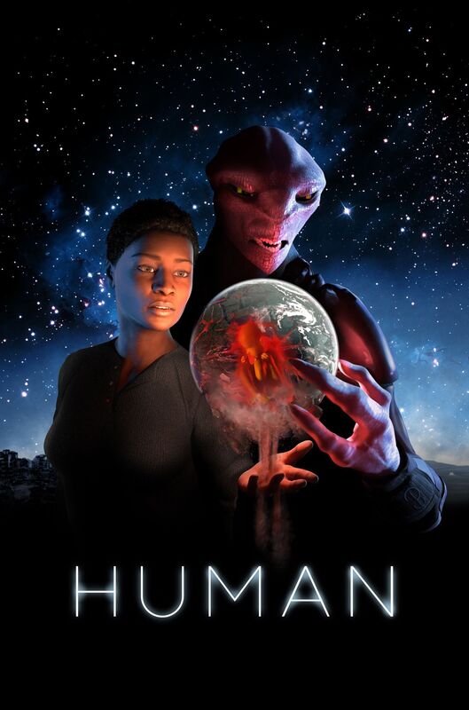 HUMAN