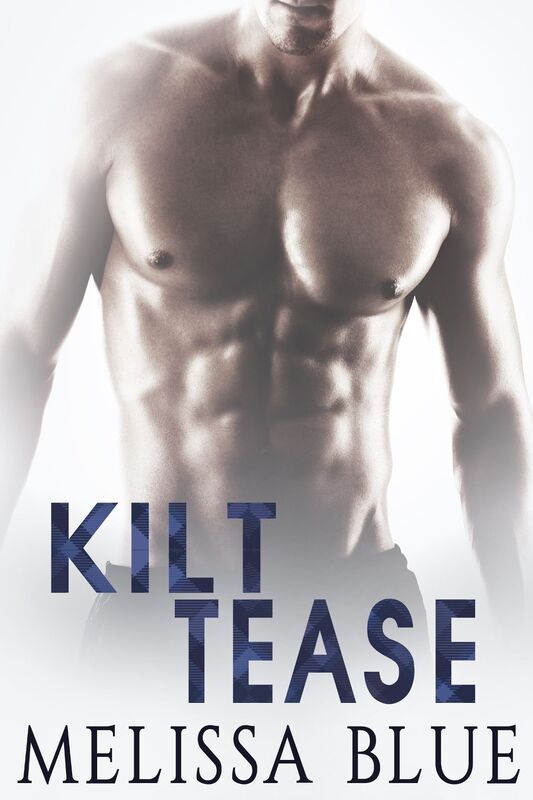 Kilt Tease