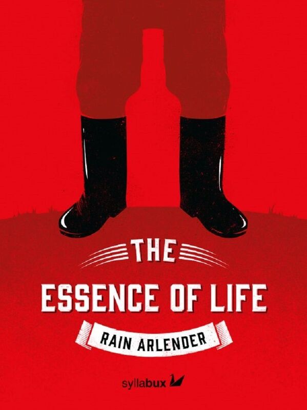 The Essence of Life