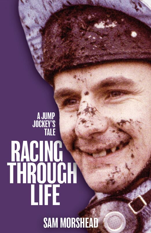 Racing Through Life