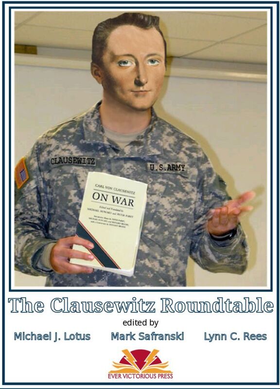The Clausewitz Roundtable